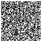 QR code with Lewisville Lake Storage Center contacts