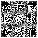 QR code with Dietrick's Lightning Auto Service contacts