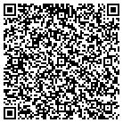 QR code with Creative Learning Center contacts