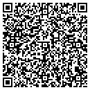 QR code with Plaza Jewelers contacts