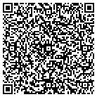 QR code with Texcon Division of Cds contacts
