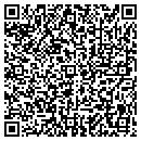 QR code with Poulsen Custom Homes contacts