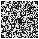 QR code with Vc Tech Solutions Inc contacts
