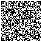 QR code with Landmark Graphics Corp contacts