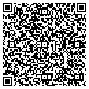 QR code with Cecil Grayson contacts