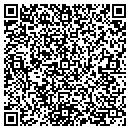 QR code with Myriad Concepts contacts