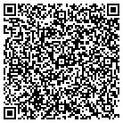 QR code with Challens Appliance Service contacts