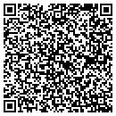 QR code with Michael W Beard Inc contacts