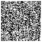 QR code with Way Out West Ind Radiator Service contacts