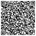 QR code with City Park At West Oaks contacts