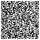 QR code with Risha Engineering Group contacts