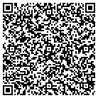 QR code with Professional Dispute Resolutio contacts