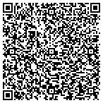QR code with Absolute Environmental Service Inc contacts