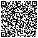 QR code with Intel contacts