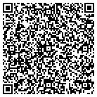 QR code with Steve Oliver Realtors contacts