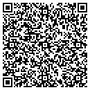 QR code with David T Le MD contacts