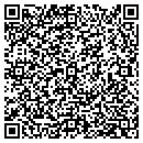QR code with TMC Home Health contacts
