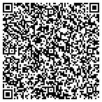 QR code with Harris County Probation Department contacts