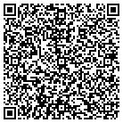 QR code with Trinity Christian Church Inc contacts