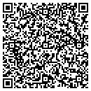 QR code with Benefit Planners contacts