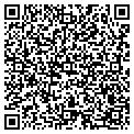 QR code with Toups Lodge contacts