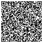 QR code with Yi Insurance Agency & Fincl contacts