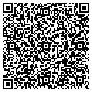 QR code with U S Automatic contacts