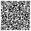 QR code with Sittre Farms contacts