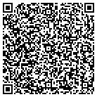 QR code with Temple Inland Forest Products contacts