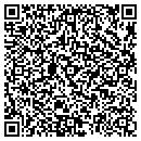 QR code with Beauty Empression contacts