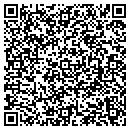 QR code with Cap Switch contacts