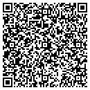 QR code with AT&T Wireless contacts