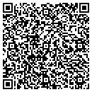 QR code with Jerry's Cabinets Inc contacts