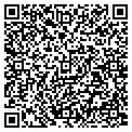 QR code with Feene contacts