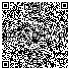 QR code with Apartment Locator Service contacts