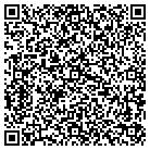 QR code with Full Circle Of Health For Wmn contacts