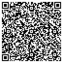 QR code with Anita Craft & Gifts contacts