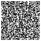 QR code with Mathews Cnstr Hot Mix Plant contacts