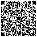 QR code with Harlan Guettermann contacts