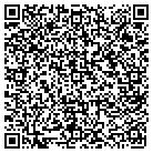 QR code with NC Air Cond Heating Service contacts