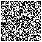 QR code with Serenity Technologies LLC contacts