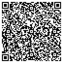 QR code with All Around Carpentry contacts