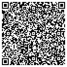 QR code with Faith Books & Gifts Inc contacts