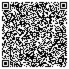 QR code with Optical Design Eyewear contacts