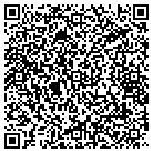 QR code with Carroll F Damon CPA contacts