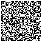 QR code with Gainview Technologies LLC contacts