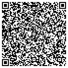 QR code with Texas Osteopathic Medical Assn contacts