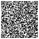 QR code with Davila Buschhorn & Assoc contacts