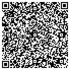 QR code with Wall Street Marketing Group contacts
