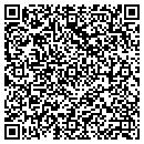 QR code with BMS Remodeling contacts